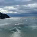 Trilocale 50Mt Dalla Spiaggia