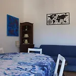 Appartamento Sunflower