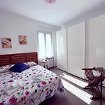 Home Da Chiara