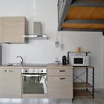 Casa Marina