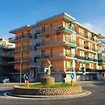 Condominio Irma