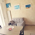 Casa Bonello 12