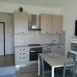 Casa Bonello 12