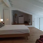 Lulu Holiday Home