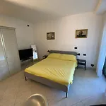 Central Loft Des Etrangers