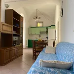 Casa 102