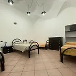 Casa 102