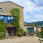 Rock House