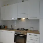 Ca' Argentina Appartamento Vista Mare