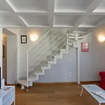 Grand Central Suite By Wonderful Italy