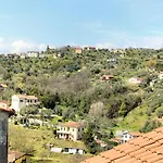La Casa Di Fabi