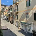 Appartamento A Due Passi Dal Mare