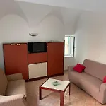 Appartamento A Due Passi Dal Mare