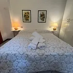 Casa Viale Amico - Giardino Privato
