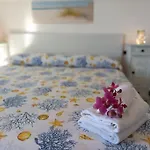 Casa Vacanze Deiva Marina