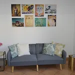 Urbana