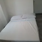 Home332