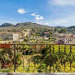 Villa Teresa A Due Passi Da Finalborgo