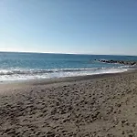 Casa Vacanze Deiva Marina