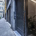M'Amo Apartment Al Palazzo Pellicceria By Wonderful Italy