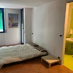 Rapallo Minimal House