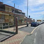 La Casa Di Massimo