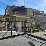 La Casa Di Massimo