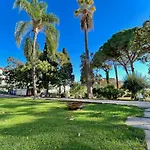 Wh Vista Mare Sul Porto