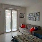 Appartamento Pleiadi