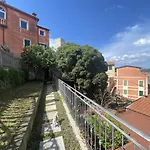 Il Levante - Confirenthouse