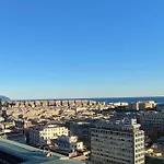 Sky Loft Genova