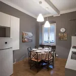 La Casa Del Marinaio