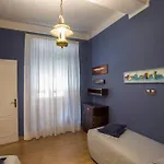 La Casa Del Marinaio