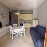 La Terrazza A Due Passi Dal Mare