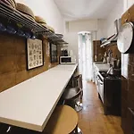 Casa Cabona