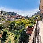 Villa Teresa A Due Passi Da Finalborgo