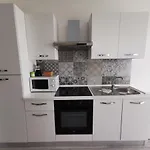 Casa Acciughina