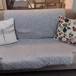 Appartamento Mama Monolocale Terrazzo Vista Mare