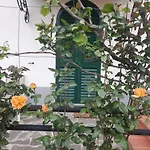 La Villa