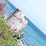 Casa Mela Al Mare Imperia