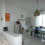 Ca' Argentina Appartamento Vista Mare