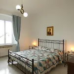 Ca' Argentina Appartamento Vista Mare
