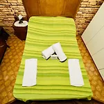Suite Ca Mea 1450 - Sanremo