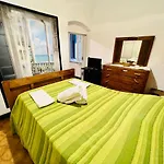 Suite Ca Mea 1450 - Sanremo