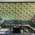 Pitosforo Tranquillo Con Giardino E Free Parking