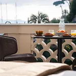 Villa Porto Rapallo By Portofinovacanze
