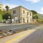 Lo Scoglio