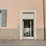 150 - Casa Robimar, 5 Minuti A Piedi Dal Mare