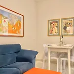 Habitual Home