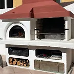 Casa 102